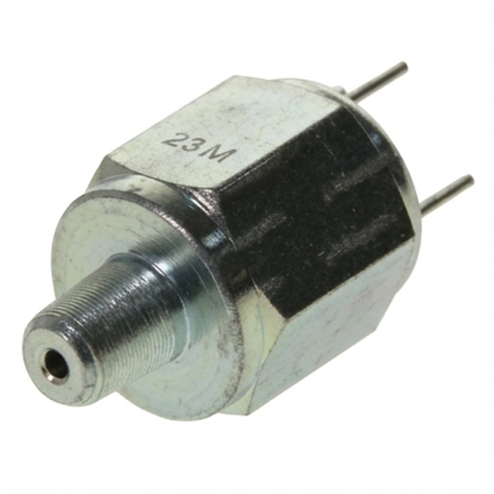 STEI0212